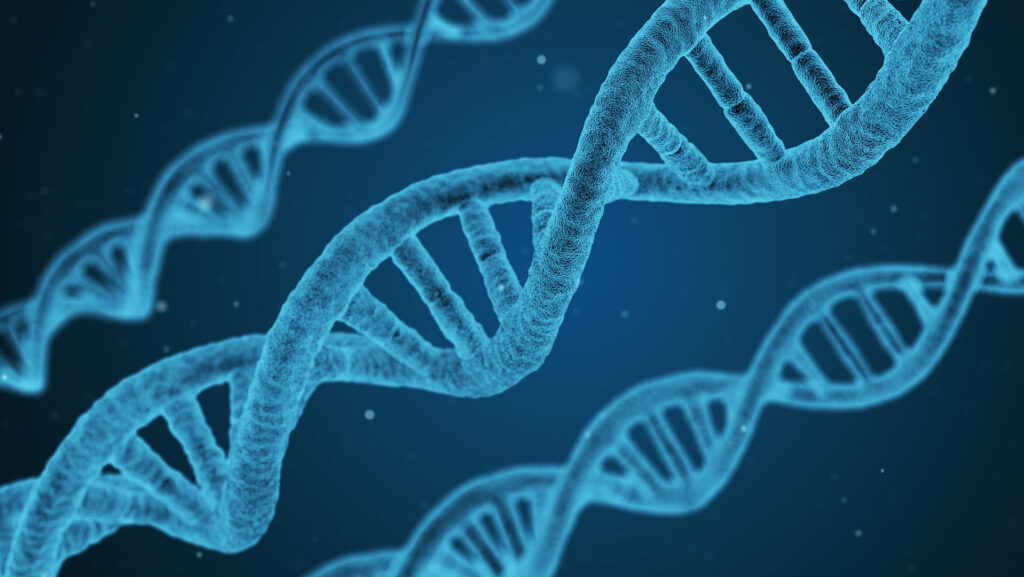 CRISPR - A breakthrough in genetic engineering