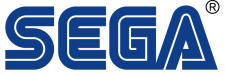 icon-Sega